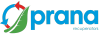 Prana logo