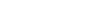 Ventoxx logo
