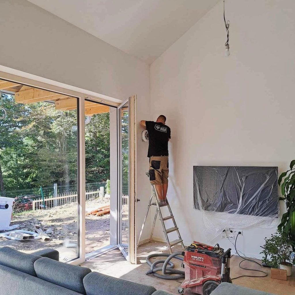 384103685_17973158834608957_452140905568313358_n (1)